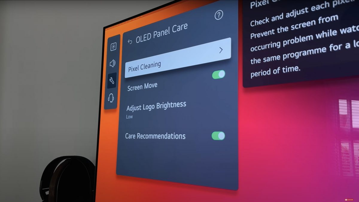LG C2 OLED Review A Perfect Monitor? SpawnPoiint