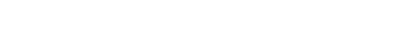SpawnPoiint Logo