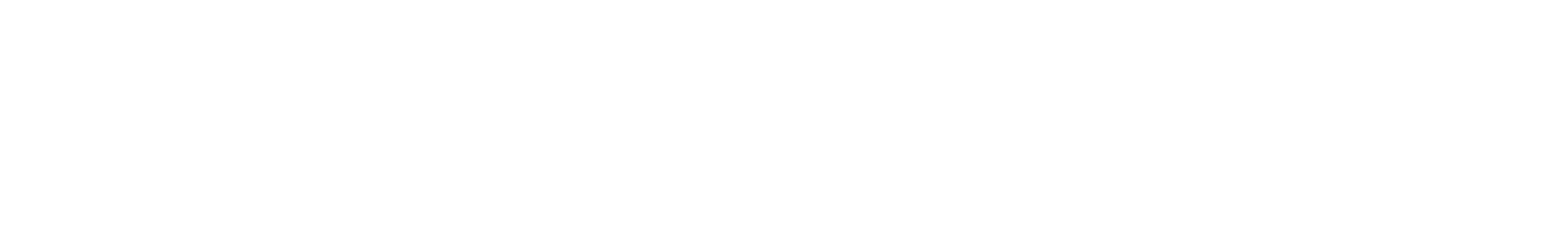 SpawnPoiint