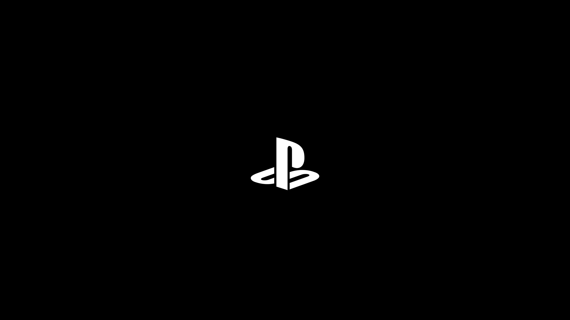 PS4 and PS4 Pro High Resolution Wallpapers 1080p/4K